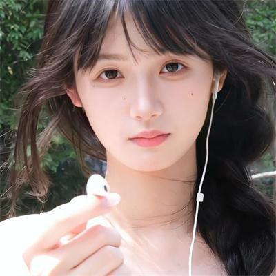 别敲两次门