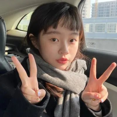 神圣之门
