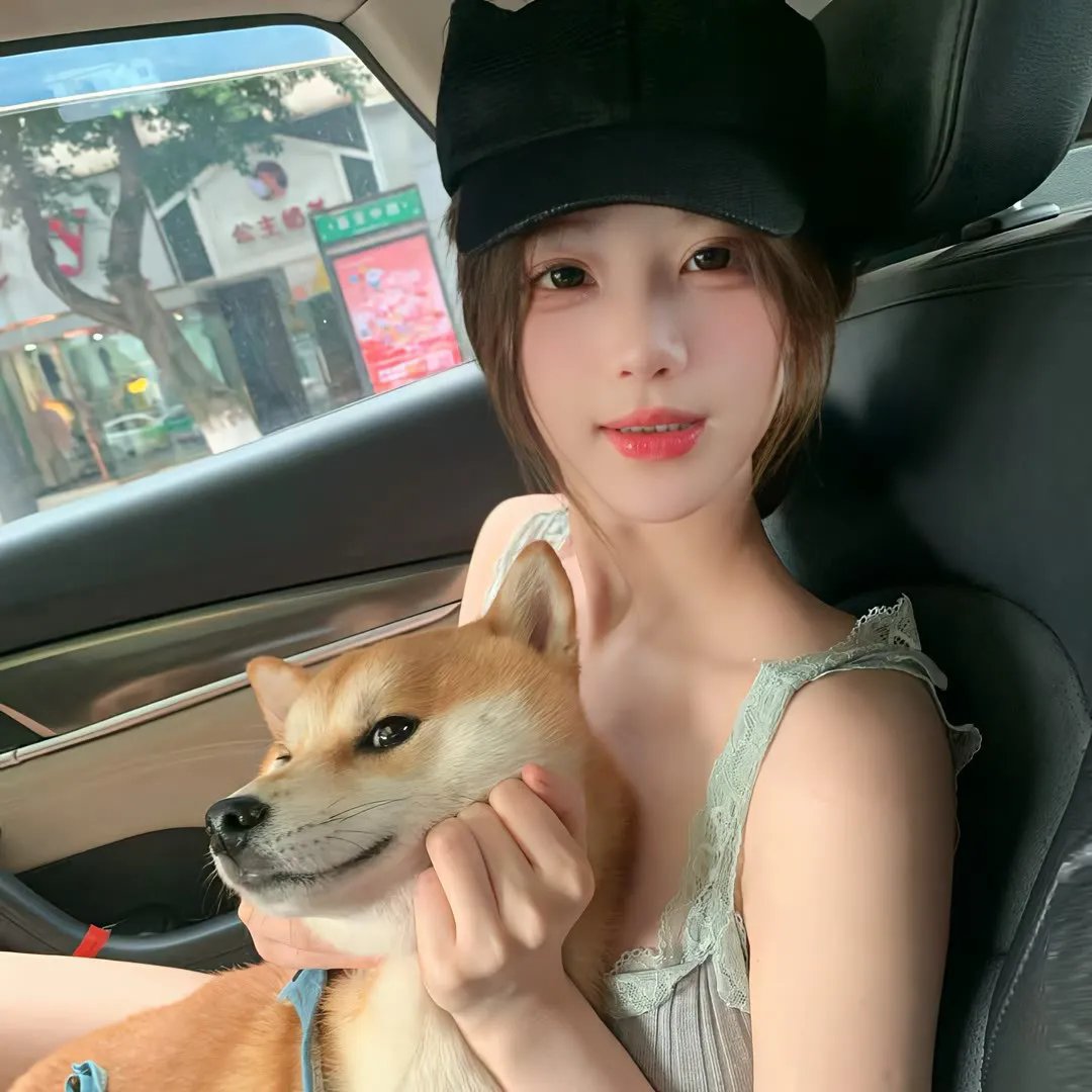 爱情麻辣烫