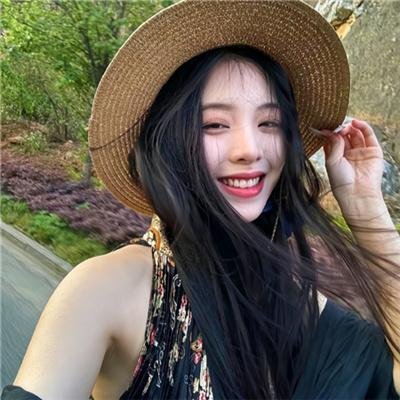致命女人