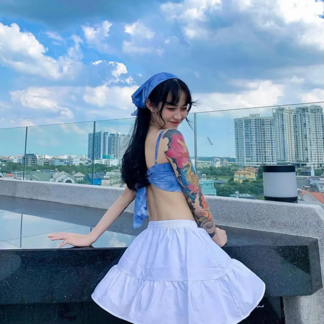麻烦跟我走
