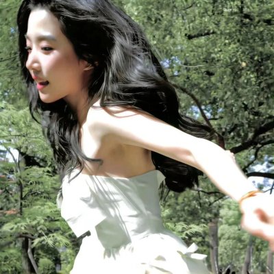 新咆哮山庄