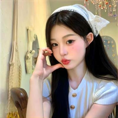 大清风云