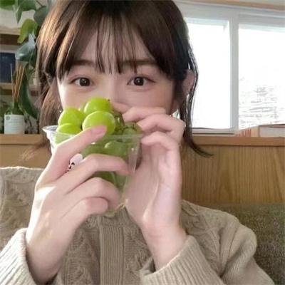 这些女人