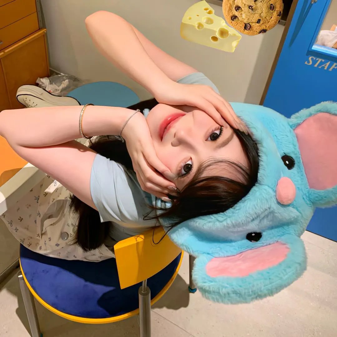 七小罗汉