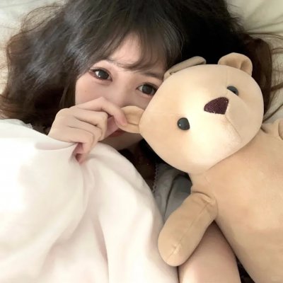 我们得做些什么