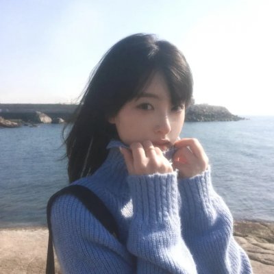 费伦塔里街区故事
