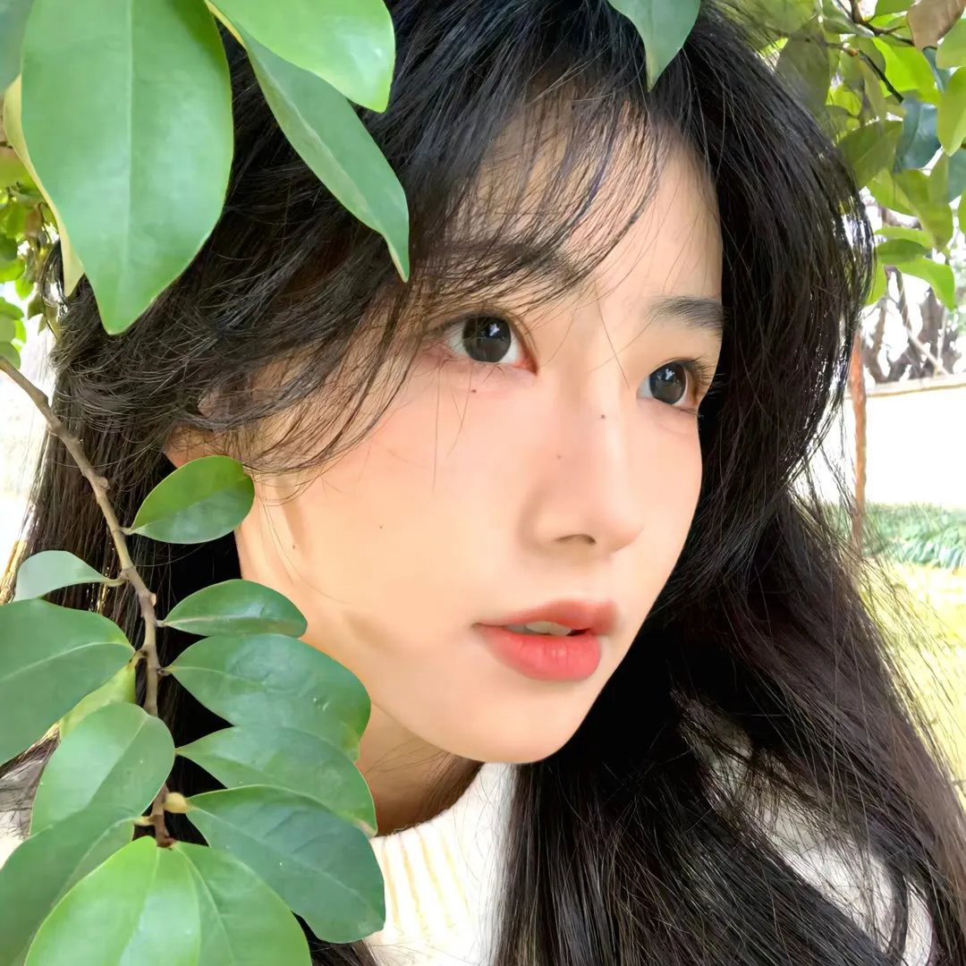 幻想和镜子