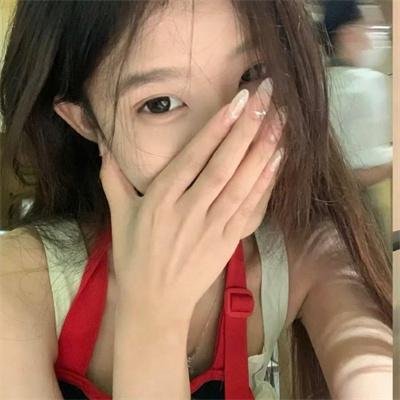叫一声妈妈