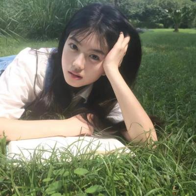 拼音恋习曲
