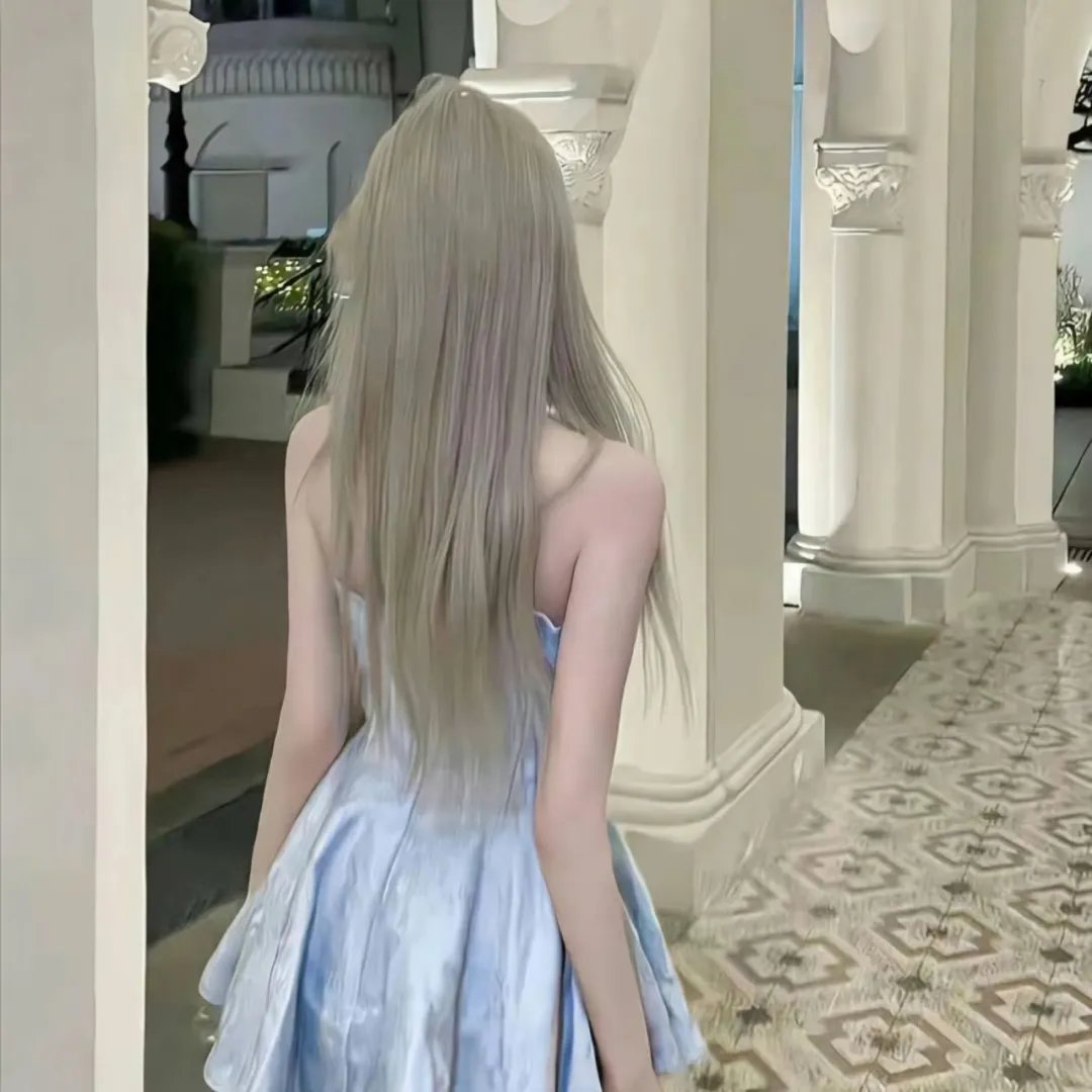 我不是男闺蜜
