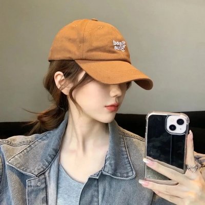 激情家族