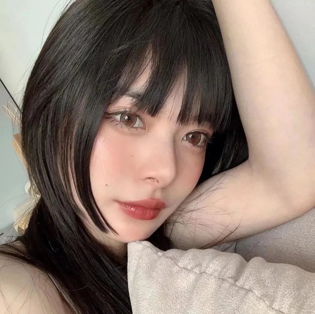 小小少年