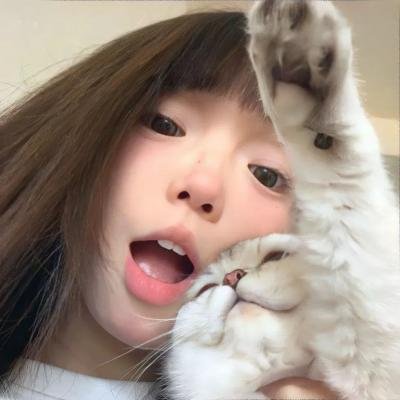 亡者之谜