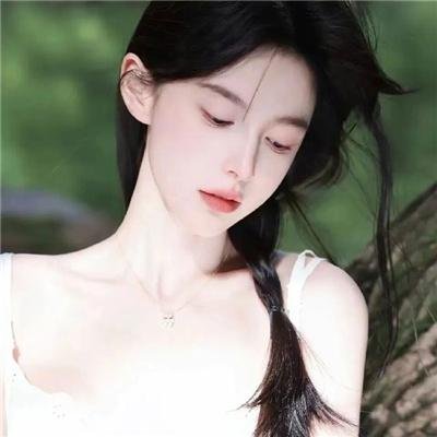 亚马逊河历险记